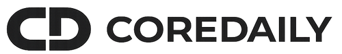 COREDAILY