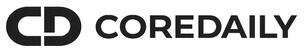 COREDAILY